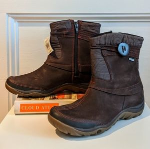 L.L. Bean Boots nwt
